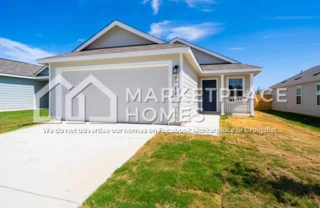 9708 Littleton Grist photos photos 9708 Littleton Grist photos photos