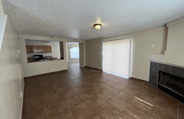 9707 Autumn Valley Gallery 4