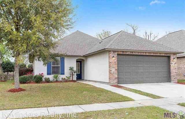 2551 Arceneaux Ave. Gallery 2