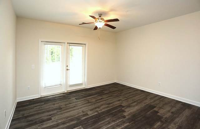 Landon Creek Gallery 2