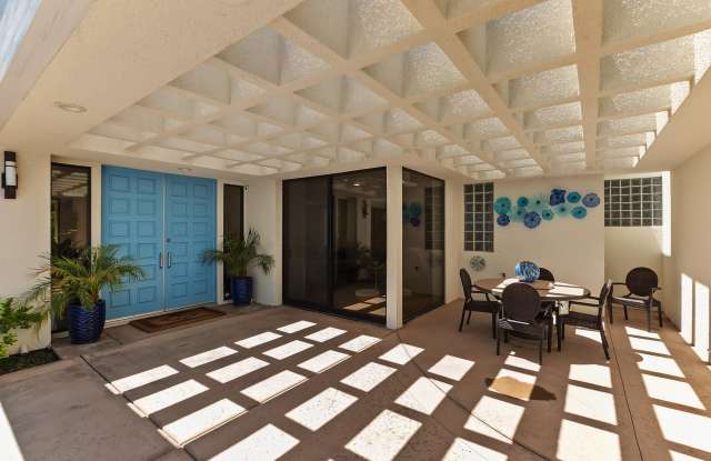 45675 Sugarloaf Mountain Trail Gallery 4