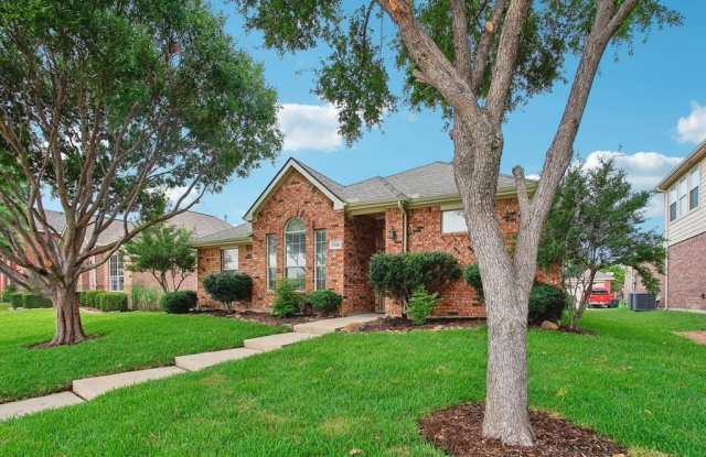 7116 Prairie Flower Lane Gallery 3