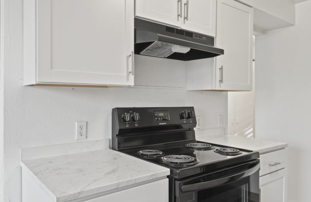 Park Ridge Apartments photos photos