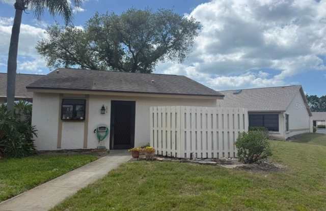 2910 63RD STREET W photos photos