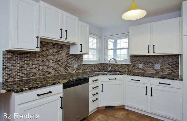 2690 S. Monroe Street - 2690 South Monroe Street, Denver, CO 80210