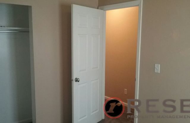 2759 Double Eagle Drive Gallery 4