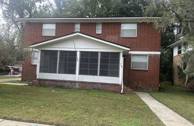 3150 Belden Circle photos photos