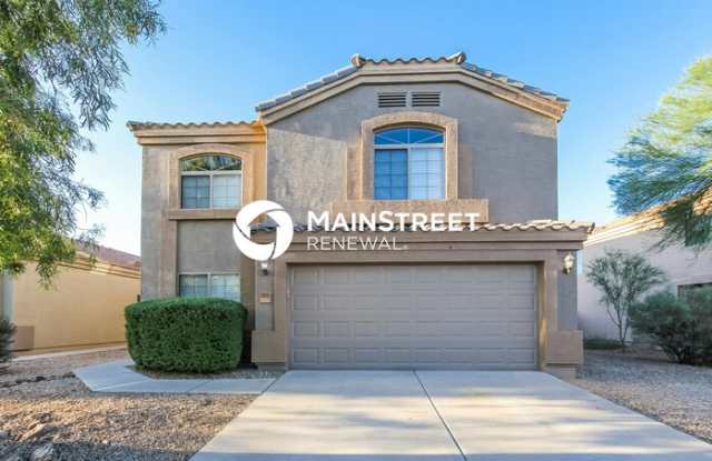 12510 West Mandalay Lane photos photos