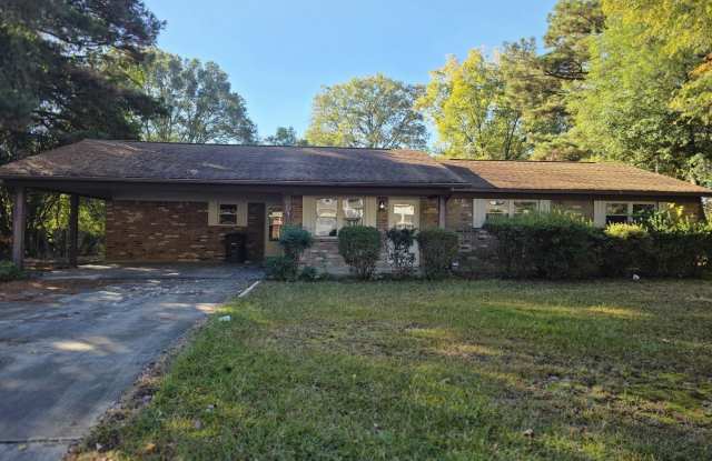 3 Apache Drive photos photos 3 Apache Drive photos photos