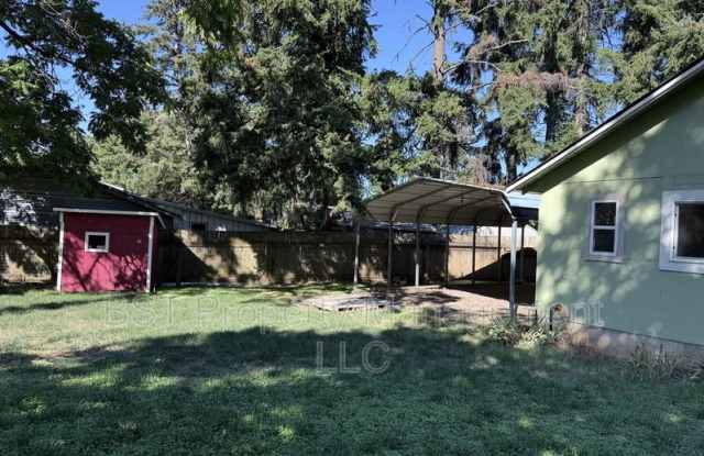 1067 Oak Street - 2 Gallery 2