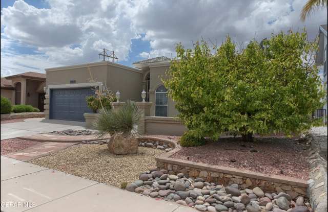 3769 TIERRA ISELA Drive photos photos