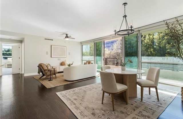 700 Park Regency Place 506 Gallery 2