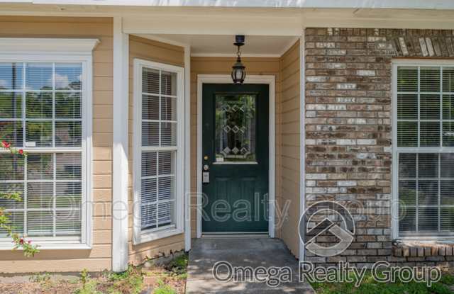 214 Chase Creek Cir Gallery 3