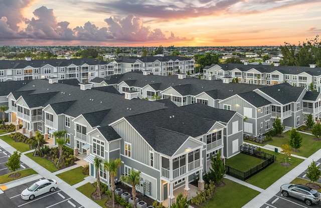 Springs at Coral Shores photos photos Springs at Coral Shores photos photos