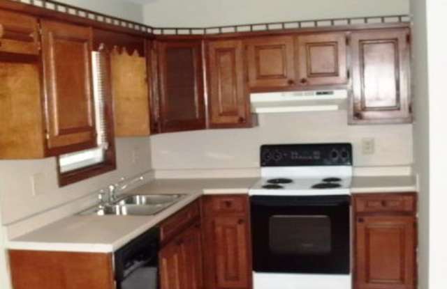 2731 Herron Circle Gallery 2