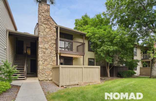 Charming 2BR Condo in Arvada photos photos