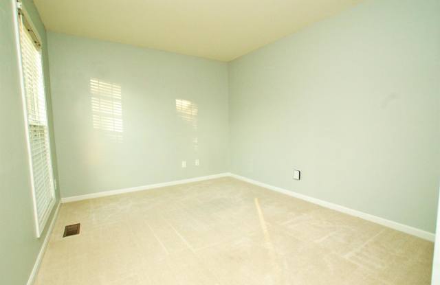 7883 Yellowwood Drive Gallery 3