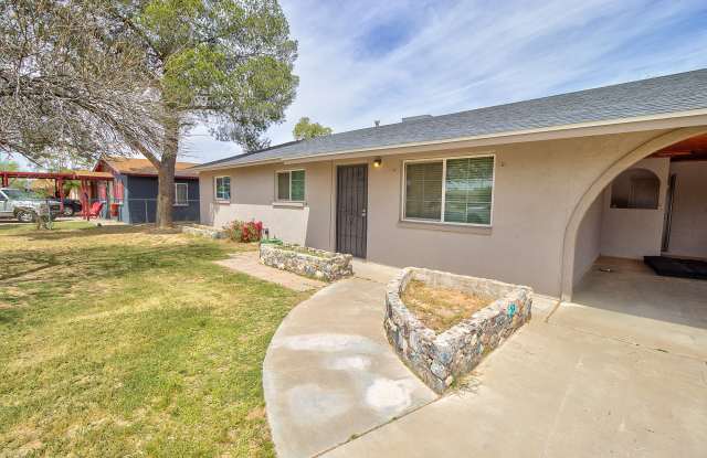 334 W Harding Ave photos photos