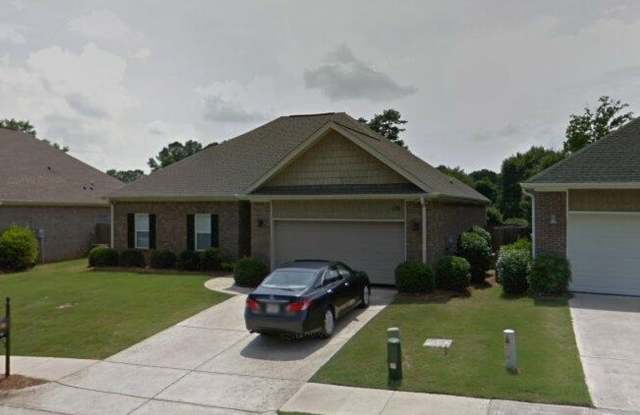 690 Kalypso Circle - 690 Kalypso Circle, Auburn, AL 36830 690 Kalypso Circle - 690 Kalypso Circle, Auburn, AL 36830