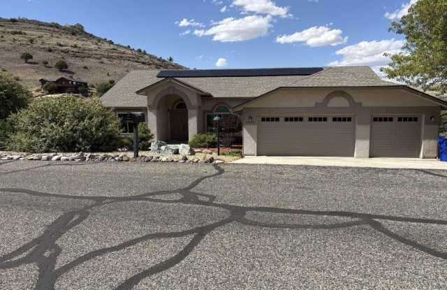 4974 Cactus Place photos photos