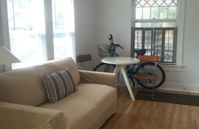 64 Mount Hermon Way Gallery 4