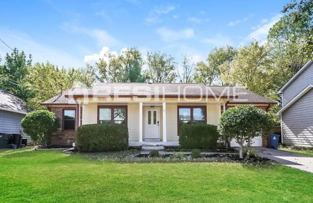 641 Hardin Shire Drive photos photos