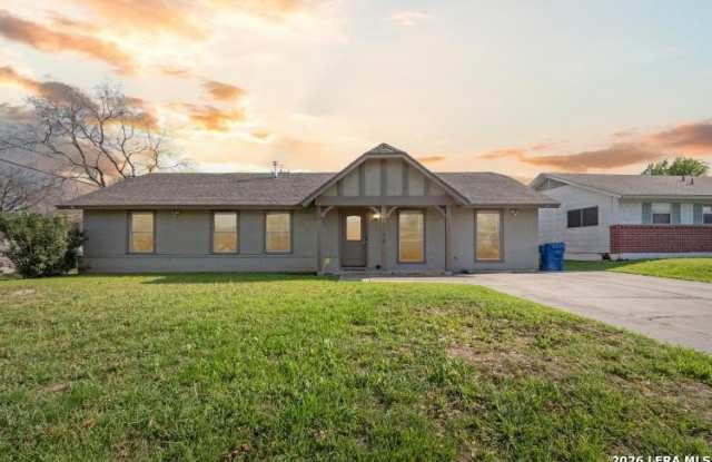 7170 Hickory Grove photos photos