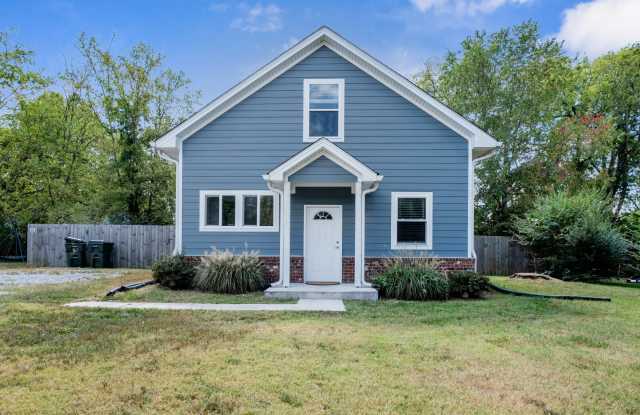 203 Eastover Street photos photos