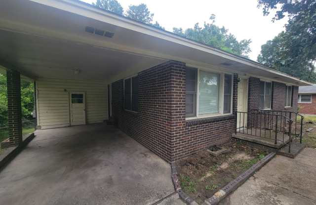 Augusta - Richmond County Gallery 4
