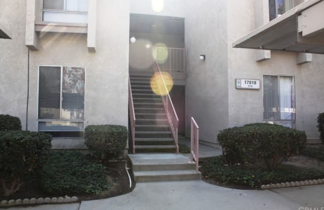 17018 Colima Road - 17018 Colima Road, Hacienda Heights, CA 91745