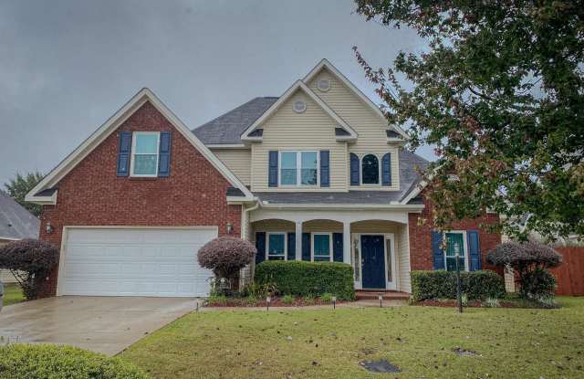 221 Hummingbird Lane photos photos