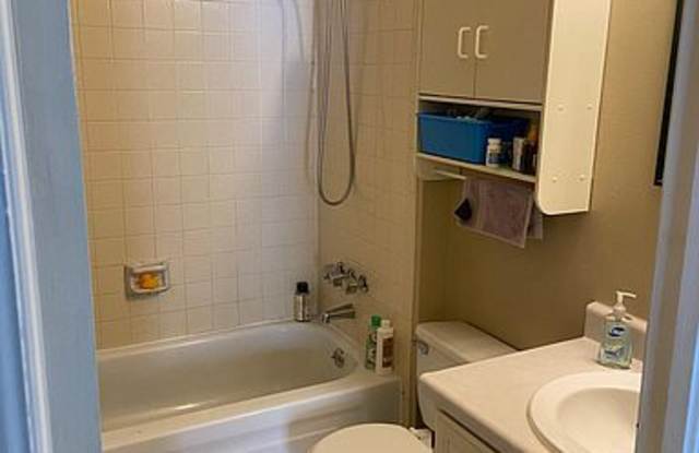 443 W Troutman Pkwy, Fort Collins, CO 80526 Gallery 3