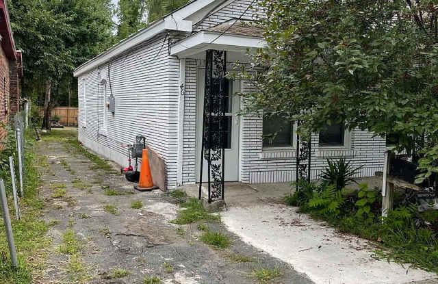 46 Craig Street photos photos 46 Craig Street photos photos