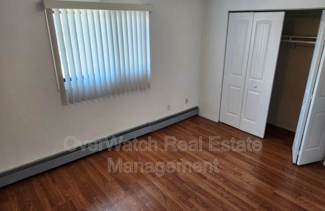 8851 Cordell Circle - 8851 Cordell Circle, Anchorage, AK 99502