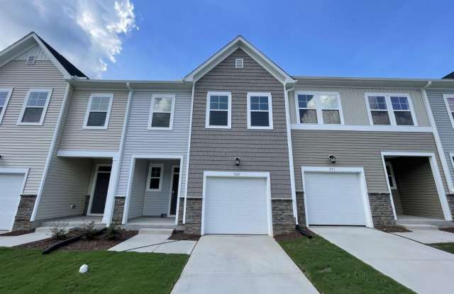 213 Lily Patch Lane photos photos