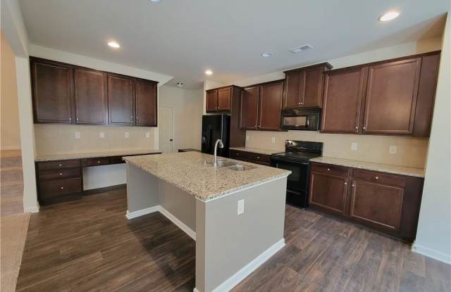 1043 Blind Brook Circle photos photos