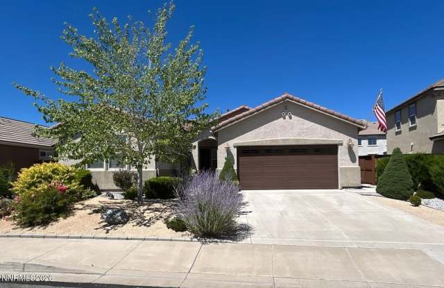 6695 Lilac Dawn Drive photos photos
