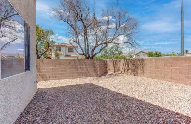 9548 Spring Blush Ave. Gallery 4