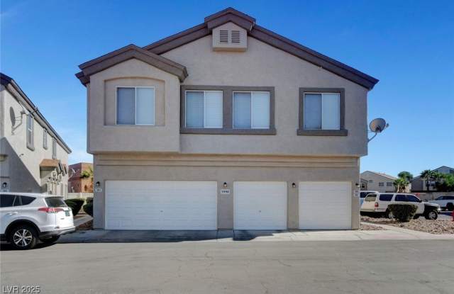 5998 Jagged Cut Street photos photos