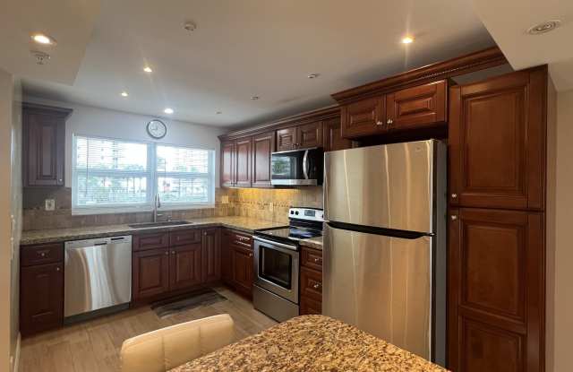 3224 S Ocean Boulevard unit: 310-B photos photos