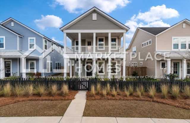 872 Clay Field Trl photos photos