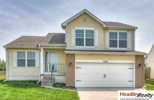 Beautiful Home For Rent in Gretna School District photos photos