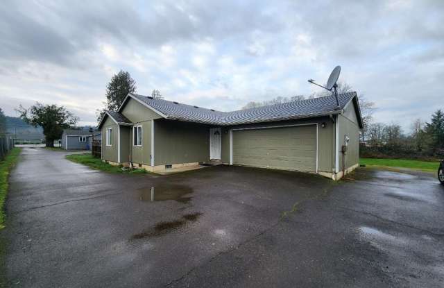 3 Bdrm/2 Bath Single Level photos photos