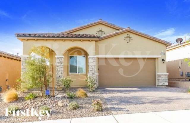 10755 Blackrock Canyon Avenue photos photos