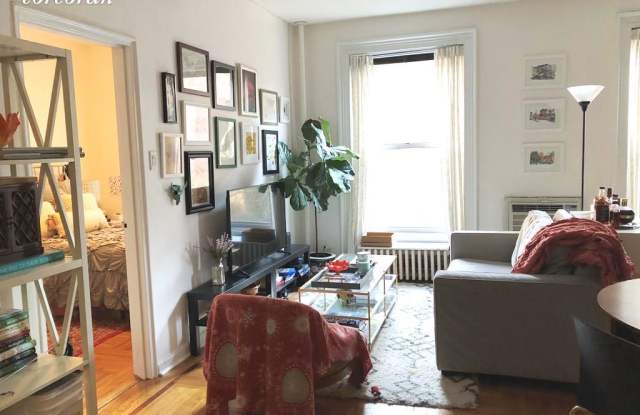 11 Montague Terrace Gallery 2