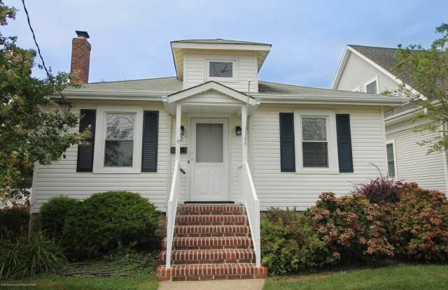 22 Riverdale Avenue Gallery 4