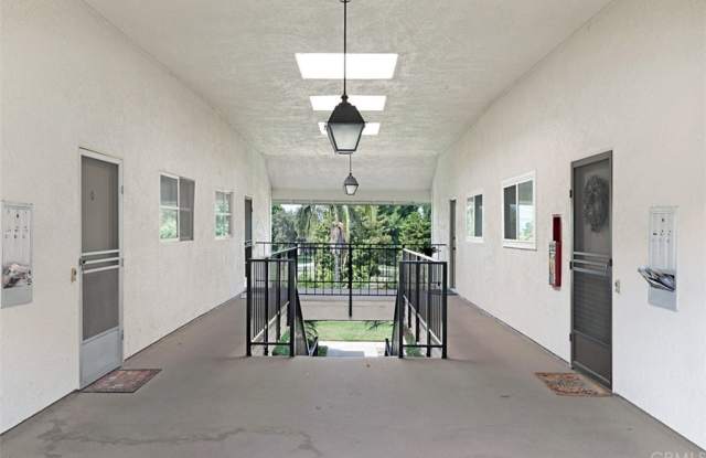 3252 San Amadeo Gallery 2