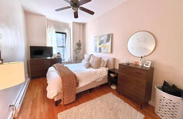 140 Beacon St. photos photos
