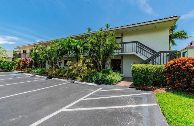 6365 BAHIA DEL MAR Boulevard Gallery 3