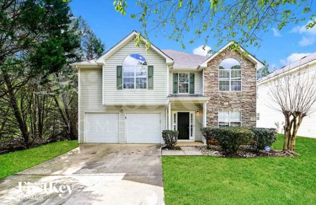 25 Spring Lake Terrace photos photos